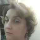 ���� �������, ������, 48 ��� - ��������� 8 ������ 2023 � ������ ���� ����������