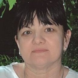 �����, �������, 55 ���