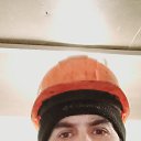 ���� �������, ������������, 37 ��� - ��������� 15 ������� 2023 � ������ ���� ����������