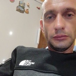 ���, ������, 35 ���