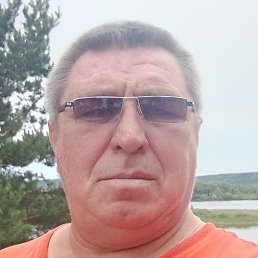 ����, ������, 59 ���