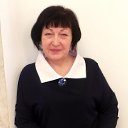 ���� ��������, ��������, 61 ��� - ��������� 14 ��� 2023 � ������ ���� ����������