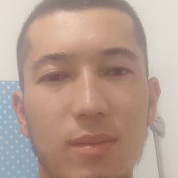 �����, ������-��-����, 32 ����