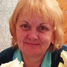 ������, �����-���������, 59 ���