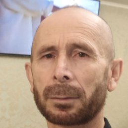 �����, ������, 56 ���