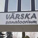 ���� �����, ����������, 37 ��� - ��������� 20 ����� 2023 � ������ ����������