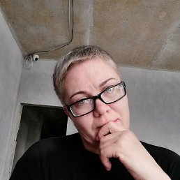 ���� �����, �������, 52 ���� - ��������� 20 ����� 2023