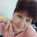 ���� �������, ��������, 65 ��� - ��������� 14 ����� 2023