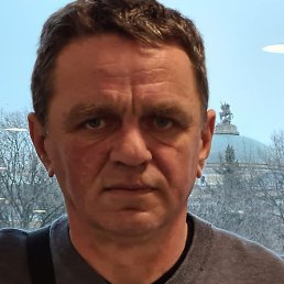 Sergey, ������, 56 ���