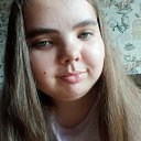 ���� ���, �������, 23 ���� - ��������� 13 ��� 2023 � ������ ���� ����������