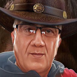 ���������, �����, 69 ���