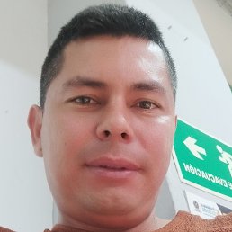 Alfonso, , 39 