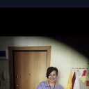 ���� ����, ���������, 60 ��� - ��������� 28 ������� 2023 � ������ ���� ����������