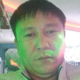 ������, ������, 45 ���