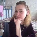 ���� �����, �������, 54 ���� - ��������� 13 ������� 2023 � ������ ���� ����������