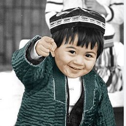 ���� ������, ����, 48 ��� - ��������� 22 ���� 2023