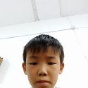 ���� ������, ������, 21 ��� - ��������� 2 ������� 2023 � ������ ���� ����������