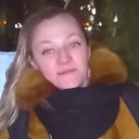 ���� �������, �������, 43 ���� - ��������� 28 �������� 2023 � ������ ���� ����������
