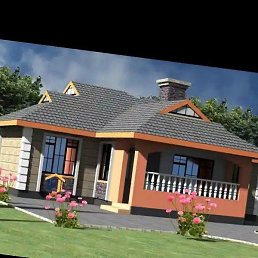 Kruiz, �������, 21 ���