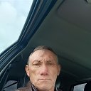 ���� ������, ������, 59 ��� - ��������� 1 ��� 2023