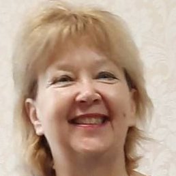 �����, �������, 65 ���