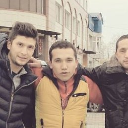 ���, �������, 38 ���