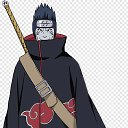  Kisame, , 39  -  14  2023    