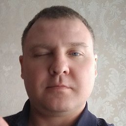 �������, ������, 46 ���