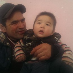 �����, �����, 37 ���