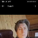 ���� ���, ���, 55 ��� - ��������� 11 ���� 2023 � ������ ���� ����������