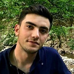 Adil, ����, 25 ���