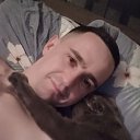 ���� ���������, ���������, 40 ��� - ��������� 14 ������ 2023 � ������ ���� ����������