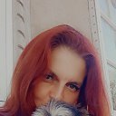 ���� �����, �����-���������, 48 ��� - ��������� 18 ��� 2023 � ������ ���� ����������