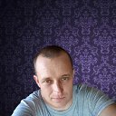 ���� Aleksandr, ������, 40 ��� - ��������� 15 �������� 2023 � ������ ���� ����������