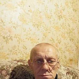 ���� ���������, �����������, 64 ���� - ��������� 26 ���� 2023