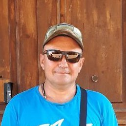 ��������, ������, 49 ���