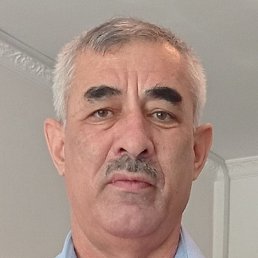 ����, �������, 61 ���