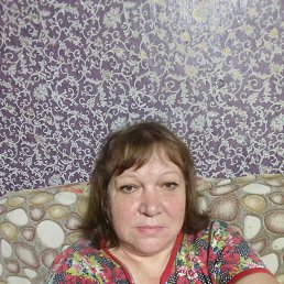 ���� �����, ����� ������, 64 ���� - ��������� 11 ���� 2023