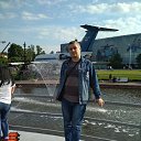 ���� Ymc, ������, 42 ���� - ��������� 12 ��� 2023 � ������ ���� ����������