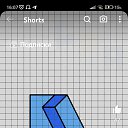 ���� ����, �����������, 56 ��� - ��������� 19 ���� 2023 � ������ ���� ����������