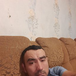 ����������, �����-���������, 39 ���