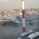 ���� ����, ����������, 57 ��� - ��������� 28 ������ 2023 � ������ ���� ����������