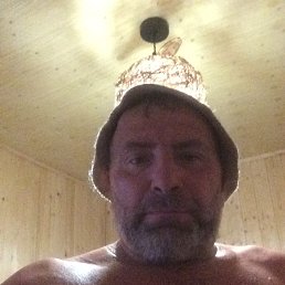 ���� �������, ��������, 53 ���� - ��������� 30 ������� 2023