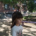 ���� �������, ������, 56 ��� - ��������� 1 ������� 2023