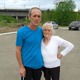 ���� �������, ������, 51 ��� - ��������� 20 ��� 2023