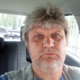 �������, ������, 55 ���