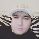 ���� ��������, ������, 38 ��� - ��������� 14 ��� 2023 � ������ ���� ����������