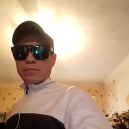 Pushik, �����-���������, 47 ���