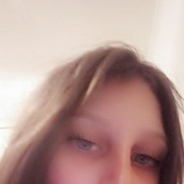 , , 23 