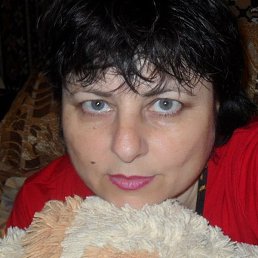 Yelena, -, 59 